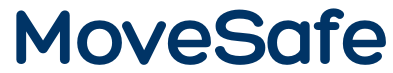 MoveSafe