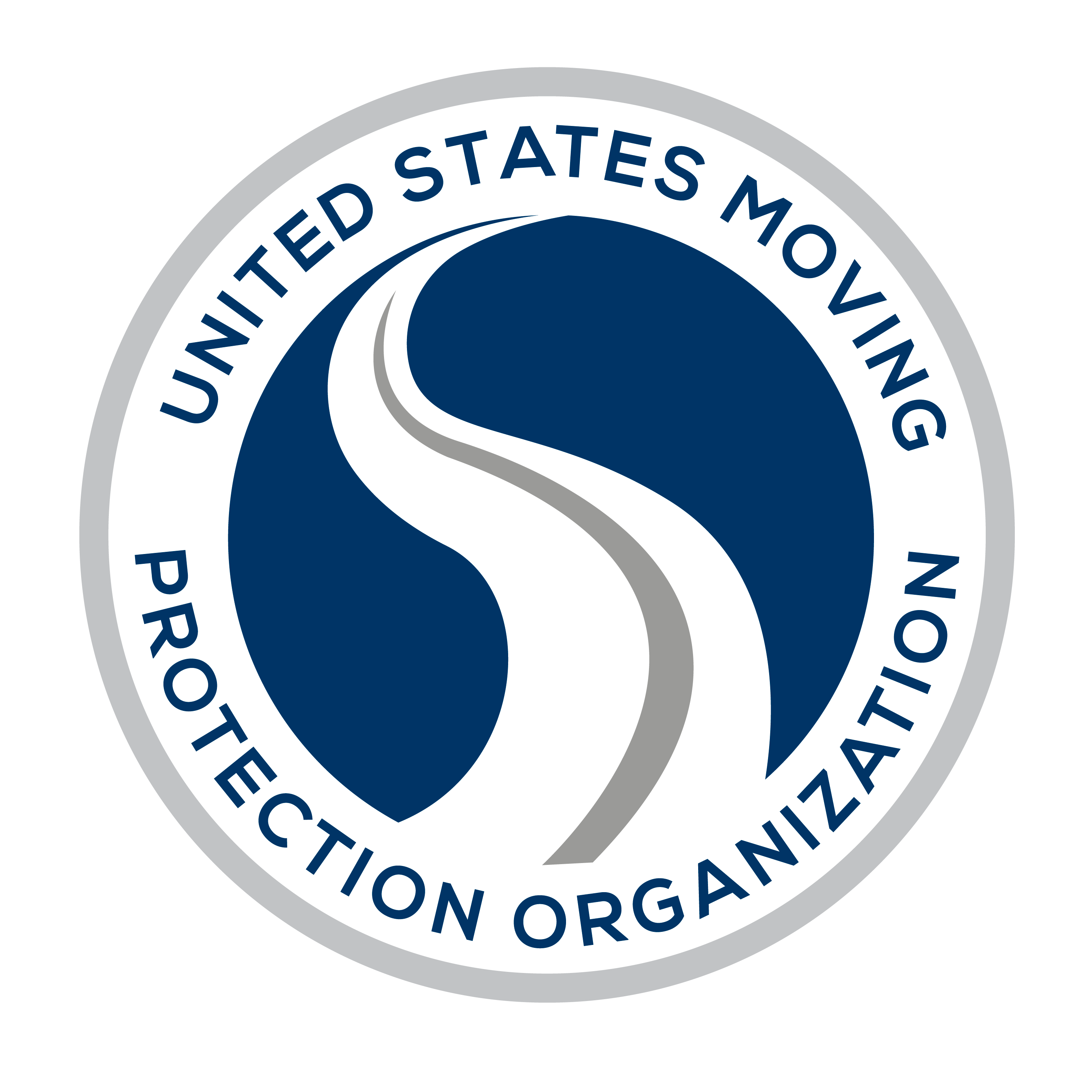 USMPO Logo